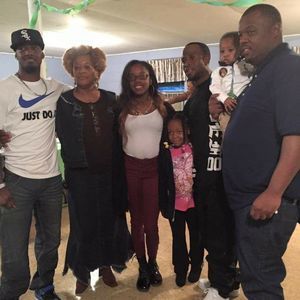 Meet your Posher, Jonnathan